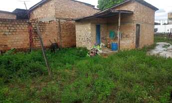 Imagem 4: Alugo próximo de tudo