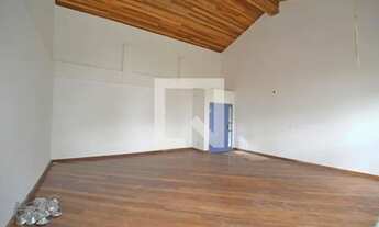 Imagem 2: Casa para Aluguel - Cristal , 2 Quartos, 120 m2