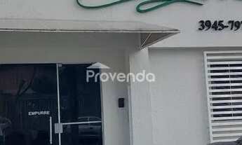 Imagem: SALA COMERCIAL NOVA SUIÇA