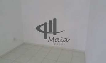 Imagem 3: Locação Apartamento Sao Caetano do Sul Santa Maria Ref: 18445