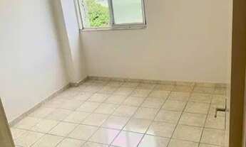 Imagem 5: Alugo apartamento no Cond. Parque Marajoara