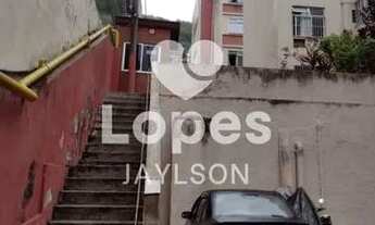 Imagem 5: Apartamento-À VENDA-Vila Isabel-Rio de Janeiro-RJ