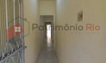 Imagem 7: Ótima casa de vila de 1 quarto na Penha