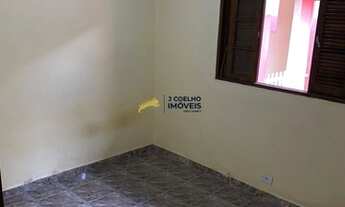 Imagem 7: CASA PARA LOCAÇÃO DEFINITIVA JARDIM CAROLINA