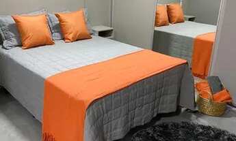 Imagem 7: São Paulo - Studio - Tatuapé