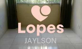 Imagem 4: Apartamento - 2 quartos - Cachambi