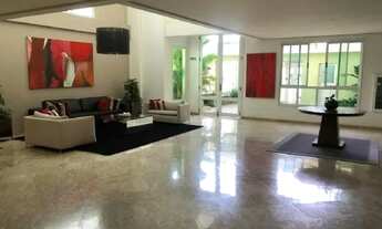 Imagem 3: Venda Residential / Apartment Vila Dom Pedro II São Paulo