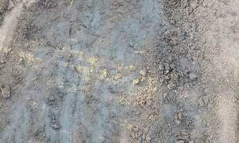 Imagem: Fazenda a venda no Piauí 10 km da Fazenda