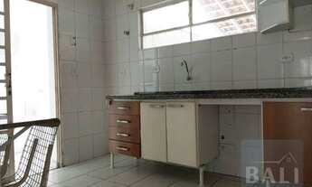 Imagem 3: Casa com 3 quartos à venda, 88 m² por R$ 477.000 - Residencial Santa Izabel - Taubaté/SP