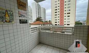 Imagem 8: Condomínio Vida Viva Mooca Rua Canuto Saraiva, 280 ? Mooca á venda