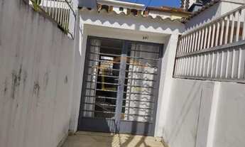 Imagem 4: SãO PAULO - Casa Padrão - Água Fria