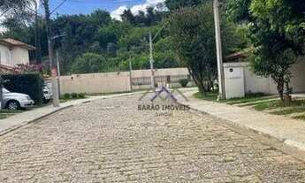 Imagem 5: Casa à venda, 155 m² por R$ 830.000,00 - Condominio Portal das Palmeiras - Jundiaí/SP