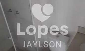 Imagem 7: Apartamento-À VENDA-Parada de Lucas-Rio de Janeiro-RJ