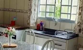 Imagem 3: VENDO BELA CASA NO 40 HORAS