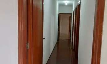 Imagem 6: CASA ASSOBRADADA - LAPA - SP