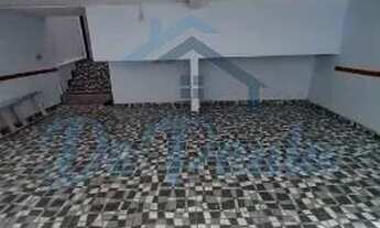 Imagem 7: Casa comercial com 100m² para locação no Bairro do Tatuapé - São Paulo/SP