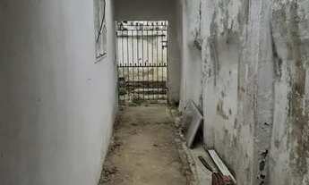 Imagem 3: Vendo em Rosa dos Ventos, ao Lado do Aquarela