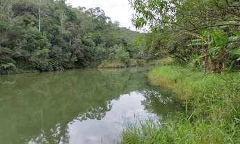 Imagem 3: Vendo terreno muito bom em Mairiporã-SP!