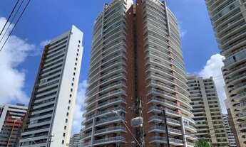 Imagem: APARTAMENTO para alugar na cidade de FORTALEZA-CE