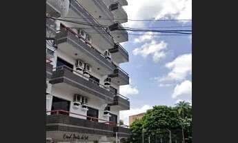 Imagem: Apartamento 3 Dormitórios, sendo 1 suíte