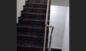 Imagem 7: Apartamento de 01 quarto no Cond. Império dos Nobres