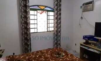 Imagem 6: Casa para alugar no Bairro Braúnas!!!