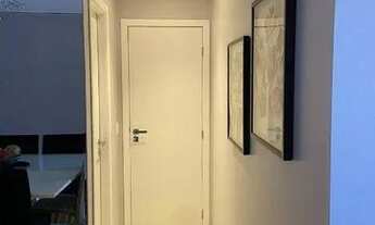 Imagem 5: Apartamento com 3 dormitórios à venda, 125 m² por R$ 1.330.000 - Ipiranga - São Paulo/SP