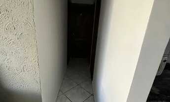 Imagem 7: Apartamento 3/4, nascente com ótima localização