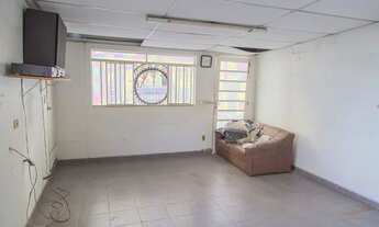 Imagem 6: CASA À VENDA E LOCAÇÃO NO TATUAPÉ