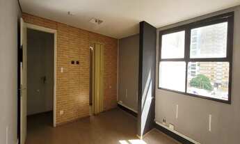 Imagem 3: Escritório para alugar no bairro Centro