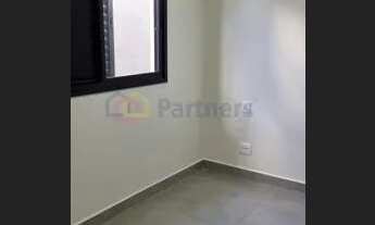 Imagem 7: Casa em Condomínio para Venda em Ribeirão Preto, Reserva Imperial, 3 dormitórios, 3 suítes