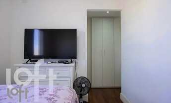 Imagem 5: Apartamento à venda em Vila Leopoldina com 93 m², 2 quartos, 2 suítes, 2 vagas