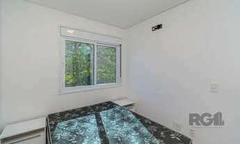 Imagem 7: PORTO ALEGRE - Loft - Cidade Baixa