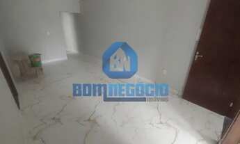 Imagem 3: Apartamento para locação no BAIRRO CASTANHEIRAS, GOVERNADOR VALADARES - MG