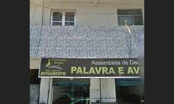 Imagem 3: Casa de 1 e 2 quartos