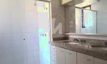 Imagem 7: Apartamento (tipo - padrao) 3 dormitórios/suite, cozinha planejada, portaria 24hs, lazer