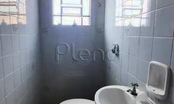 Imagem 4: Sala - Jardim Nova Europa - Campinas