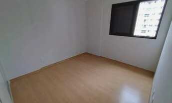 Imagem 7: Apartamento para Venda em Belo Horizonte, Buritis, 4 dormitórios, 2 suítes, 3 banheiros, 2