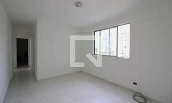 Imagem: Apartamento para Aluguel - Jacarepaguá