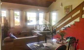 Imagem 2: SOBRADO COM 4 QUARTOS PARA VENDA, VILA ISOLINA MAZZEI, SÃO PAULO