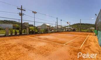 Imagem 6: PORTO ALEGRE - Casa de Condomínio - Hípica