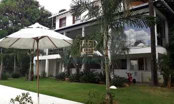 Imagem 2: Casa 3 quartos na Pampulha