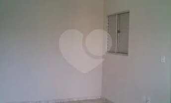 Imagem 4: KITNET COM ÓTIMA LOCALIZAÇÃO! Studio Residencial Jardim Europa!