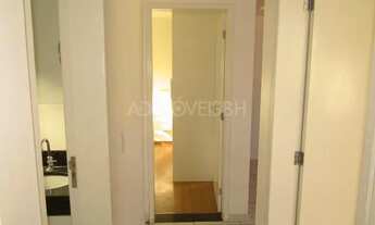 Imagem 7: Apartamento com 3 dormitórios para alugar em Belo Horizonte