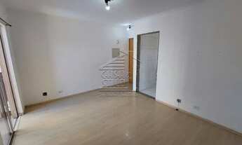 Imagem 6: SãO PAULO - Apartamento Padrão - Vila Formosa