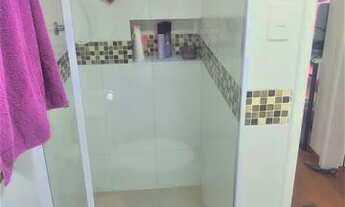 Imagem 6: Apartamento 38m² à venda na Vila Mariana