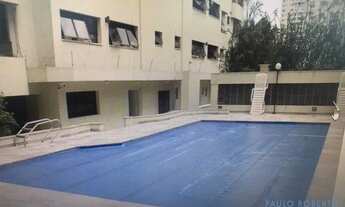 Imagem 2: APARTAMENTO - VILA NOVA CONCEIÇÃO - SP