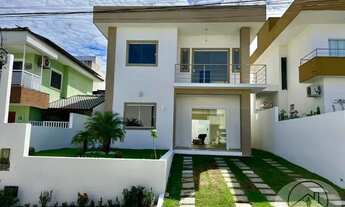 Imagem: Casa em Condomínio para Locação em Lauro