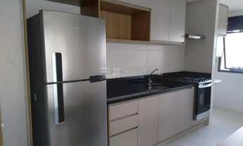 Imagem 3: Apartamento - Cambuí - Campinas