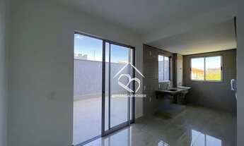 Imagem 6: Área Privativa com 2 dormitórios à venda, 160 m² por R$ 555.740 - Esplanada - Belo Horizo